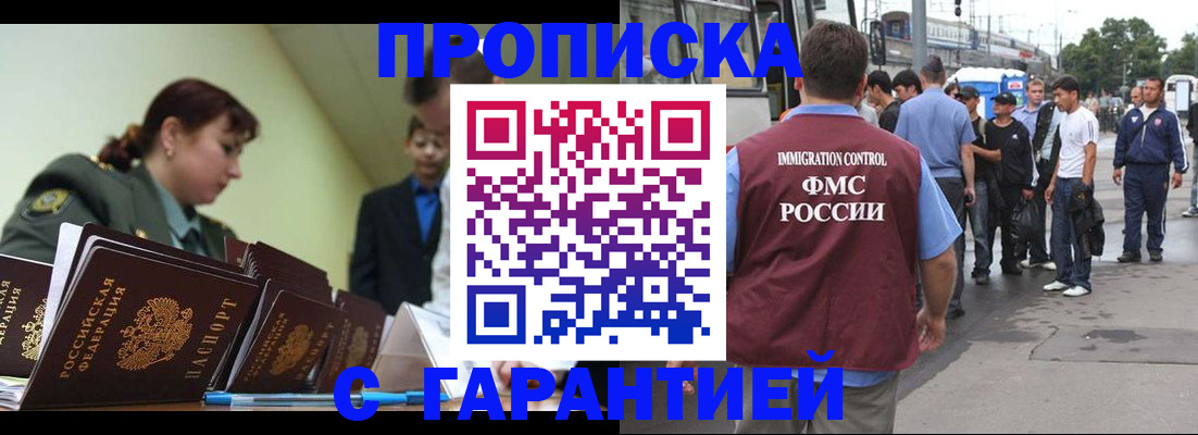 временная регистрация поиск в Михайловке